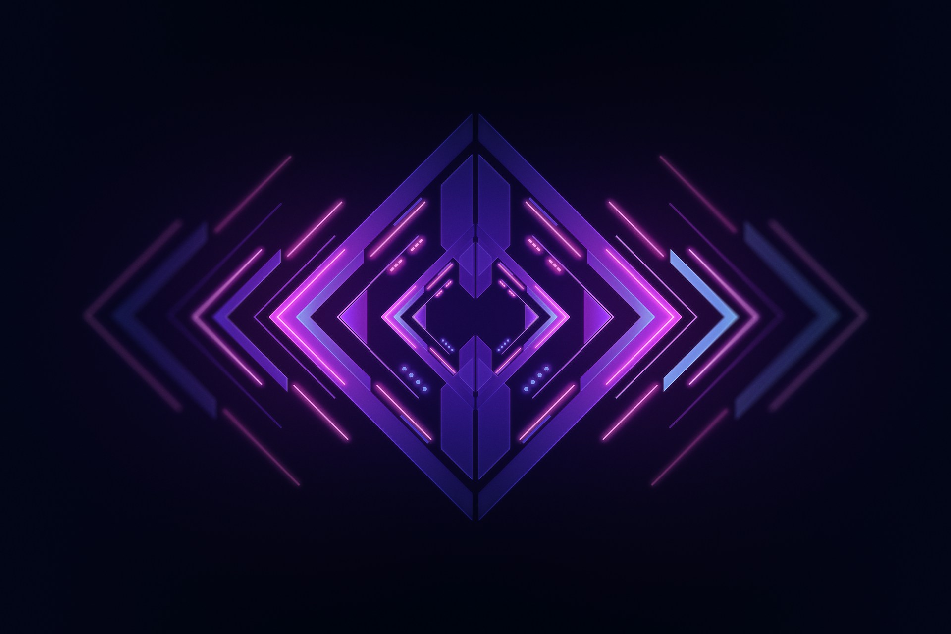Hero 1